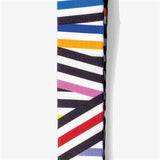 Morso Mini Adjustable Dog Harness Recycled Spaghetti Incident