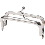 Creative company handbag frame, 1 pc.