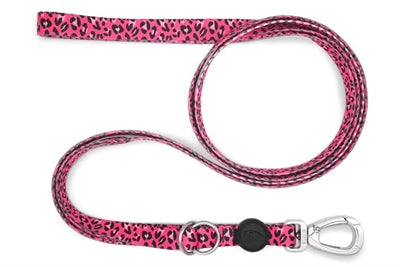 MORSE CUNE CUNE RICYLED RICYCLED BUBBLE LEO PINK