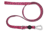 MORSE CUNE CUNE RICYLED RICYCLED BUBBLE LEO PINK