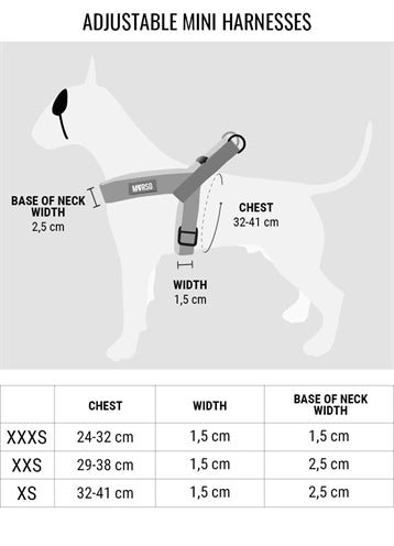 Morso Mini Hond Harder erfaasst verwäertbar bubblabel Lead Pink