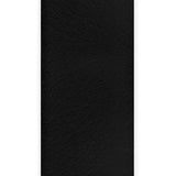 MORSO DOG LEASH IMPHERPOROP Recycled Black Black