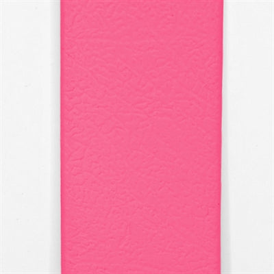 Morso Collar Dog impermeable Pasión rosa rosa rosa