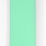 Morso Pes Golier Vodotesný recyklovaný Carriban Green