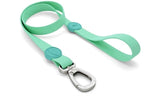 Morso Dog Lash Imperproof Recycle Recycle Carribe Green Groen