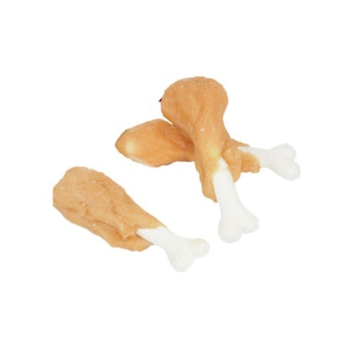 Amor Comet Xmas Turkey Dempicks