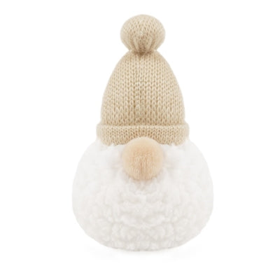 Cupid Comet Pom Pom Goonk Santa Claus