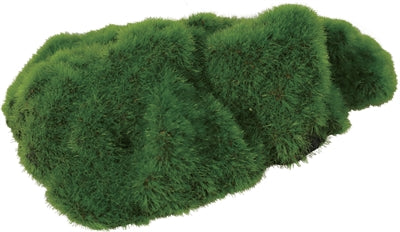 ZOLUX Ornament While Growing Decor Assorti