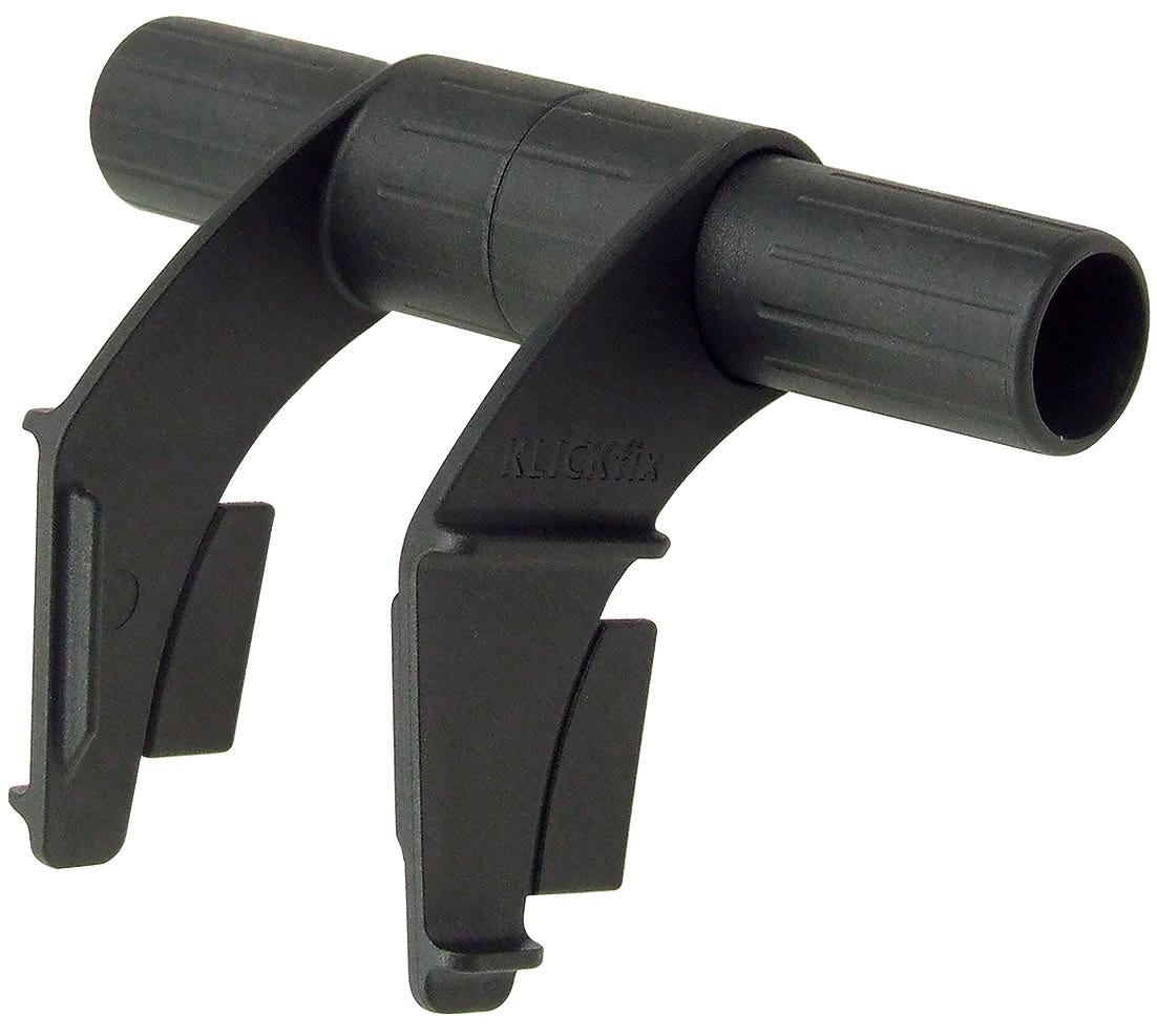 Rixen kaul multiclip klickfix klickfix multiclip plus r k