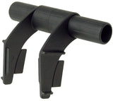 Rixen kaul multiclip klickfix klickfix multiclip plus r k