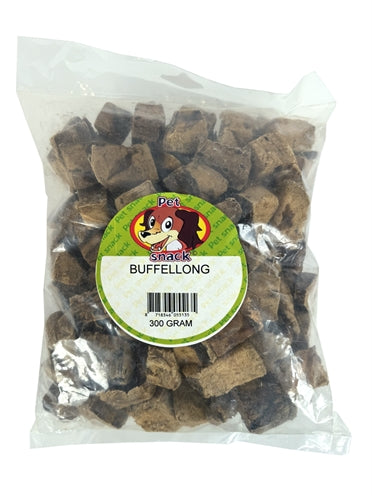 Petennack laang Kachen