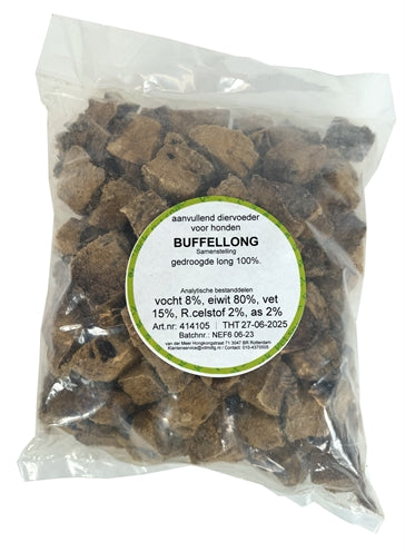 Petennack laang Kachen