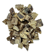 Petennack laang Kachen