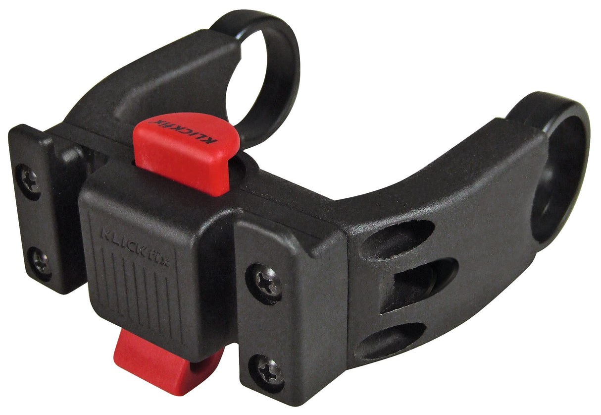 SteerAdapter Klickfix E-Bike Oversized (KF349)