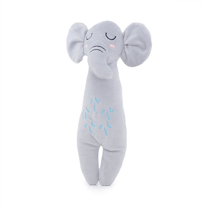 Rosewood Grab Toy Elephant Eco freundlich recycelt