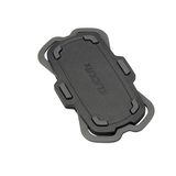 Klickfix rixen kaul - supporto per smartphone quad mini