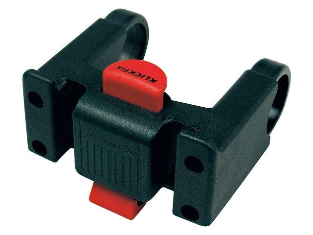 Adapter za krmilo Klickfix
