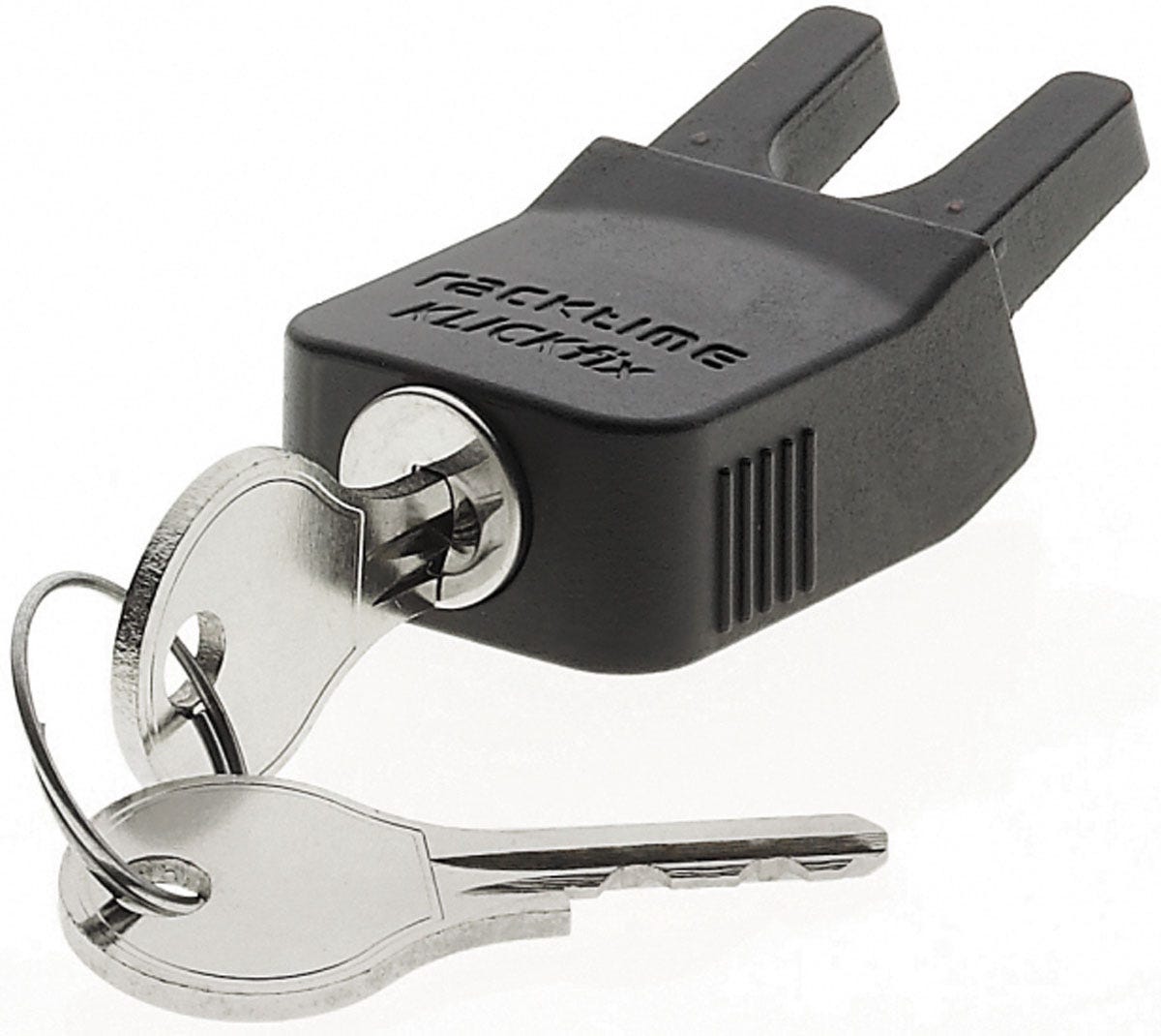 Bloqueio Klickfix racktime, preto