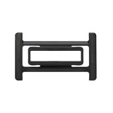Acoplamento de transportadora Klickfix gta ii