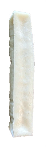 Henart goat cheese chew