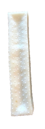 Henart goat cheese chew