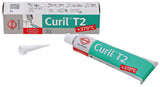 Elring Sealping Paste Curil T2. Tmel 70 ml trubice