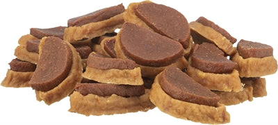 Trixie Premio Poulet Liewer Sandwich Gluten -Free