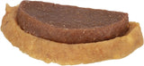 Trixie Premio Poulet Liewer Sandwich Gluten -Free