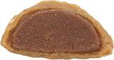 Trixie Premio Poulet Liewer Sandwich Gluten -Free