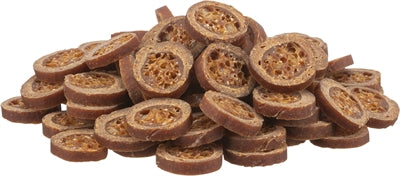 Trixie kødagtig crunchy kylling makrel gluten -fri