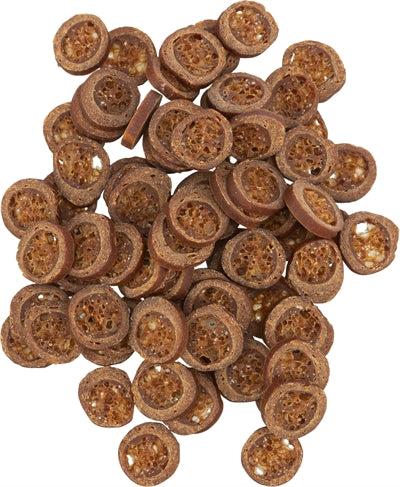 Trixie kødagtig crunchy kylling makrel gluten -fri