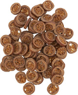 Trixie kødagtig crunchy kylling makrel gluten -fri