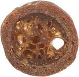 Trixie kødagtig crunchy kylling makrel gluten -fri