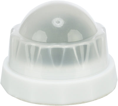 Trixie Catnip Ball con supporto autoadesivo