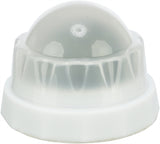 Trixie Catnip Ball con supporto autoadesivo