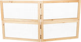 Trixie Indoor Ren Gadia with 4 elements