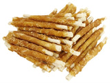 Petstyle Living Rotten Stick s piščancem