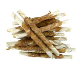Petstyle Living Rotten Stick s piščancem
