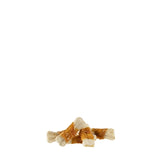 Petstyle Living Pressed Bot White With Chicken