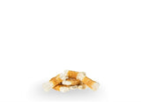 Petstyle Living Pressed Bot White With Chicken