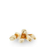 PetStyle Living Bot Bot White con pollo