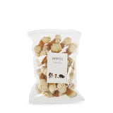 PetStyle Living Bot Bot White con pollo
