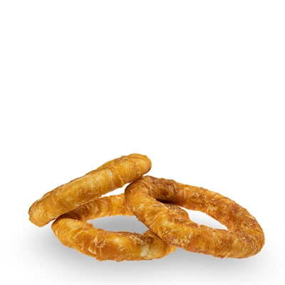 Petstyle Living Ring Possed with chicken