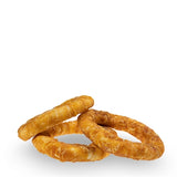 Petstyle Living Ring Possed with chicken