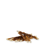Petstyle Living Rotten Stick with Duck