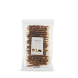 Petstyle Living Rotten Stick avec le canard