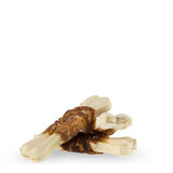 Petstyle Living Pressed Bot White With Duck