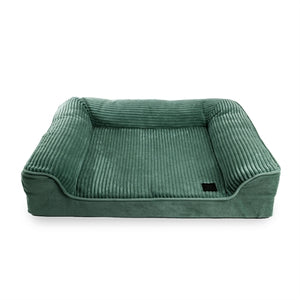 Martin koiransänky Royal Collection vihreä