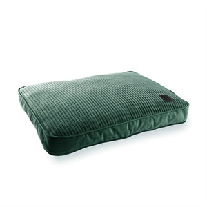 Martin Dog Cushion Master Royal Collection