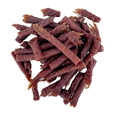 Fredsove račje prsne palice